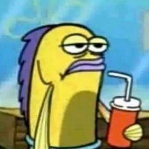 Meet your Posher, Adawale